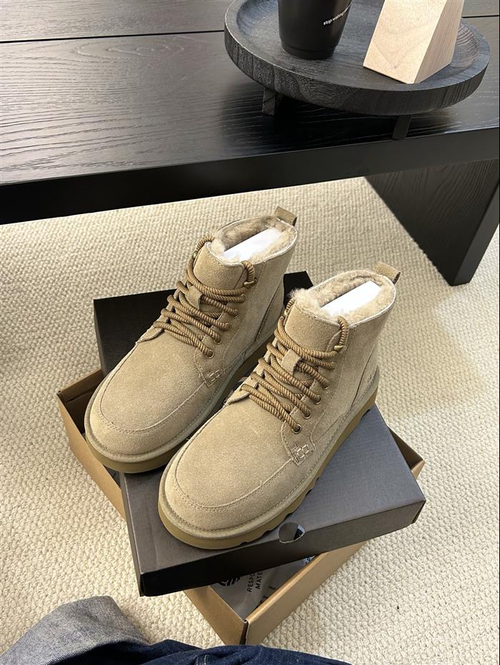 20251128165552581 290